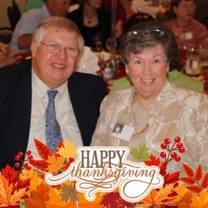 Meet your Posher, Fran